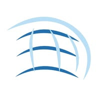 шүдэн зам ххк